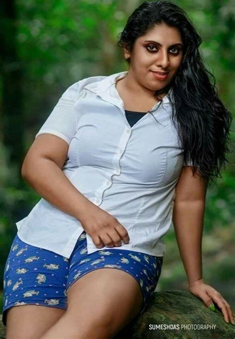 big xxx indian|big indian Search